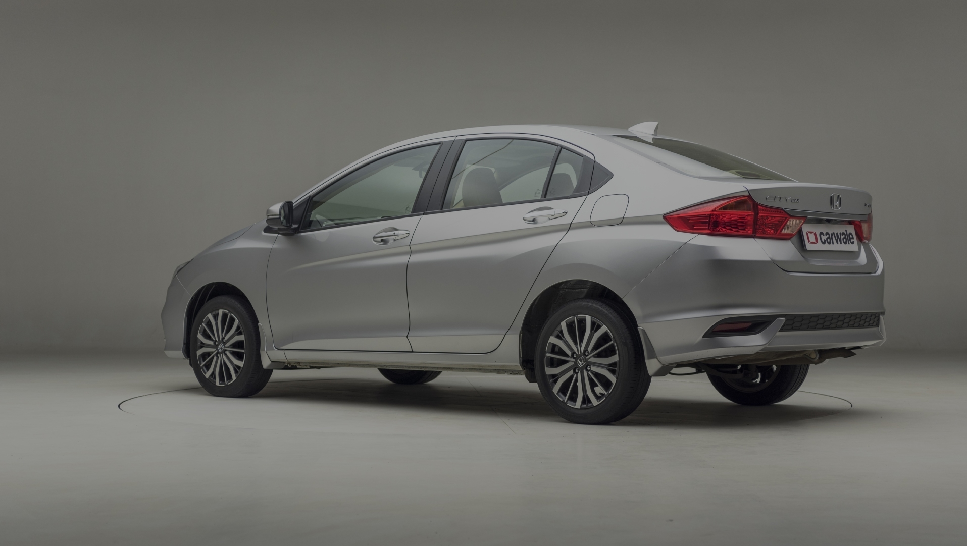 hondacity3